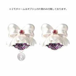 Jewelry & Hair Accessories><noscript><img width=