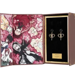 Jewelry & Hair Accessories><noscript><img width=