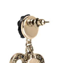 MAYLA Rozen Maiden Iconic Ear Object Earrings Zenmai Online