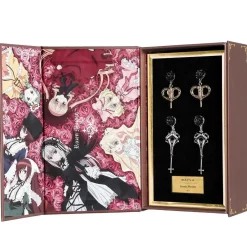Jewelry & Hair Accessories><noscript><img width=