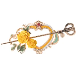 Jewelry & Hair Accessories><noscript><img width=