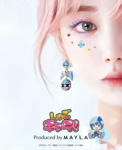 Jewelry & Hair Accessories><noscript><img width=