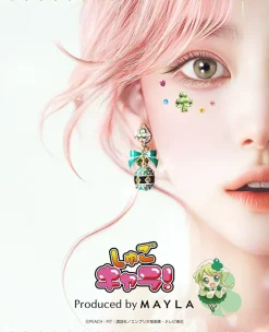 Jewelry & Hair Accessories><noscript><img width=