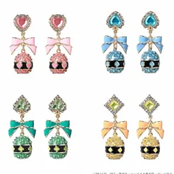 Jewelry & Hair Accessories><noscript><img width=