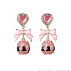 Jewelry & Hair Accessories><noscript><img width=