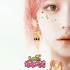 MAYLA Shugo Chara! Iconique Ear Objet Dia Online