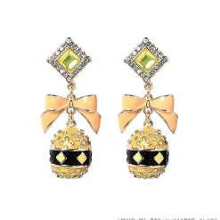 MAYLA Shugo Chara! Iconique Ear Objet Dia Online
