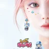 MAYLA Shugo Chara! Iconique Ear Objet Miki Hot