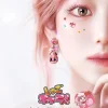 MAYLA Shugo Chara! Iconique Ear Objet Ran Online