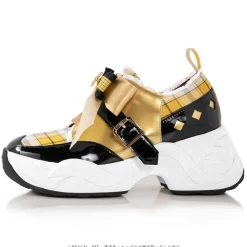 Footwear><noscript><img width=