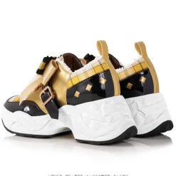 Footwear><noscript><img width=