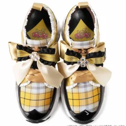 Footwear><noscript><img width=