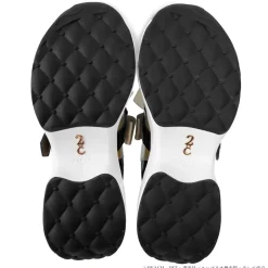 Footwear><noscript><img width=