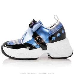 Footwear><noscript><img width=