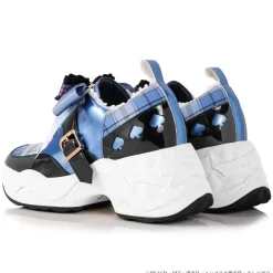 Footwear><noscript><img width=
