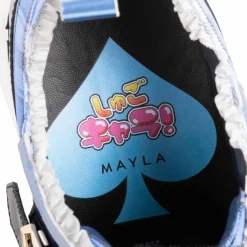 Footwear><noscript><img width=