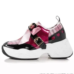 Footwear><noscript><img width=