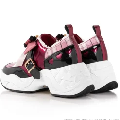 Footwear><noscript><img width=