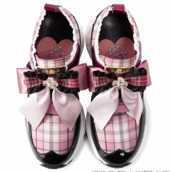 Footwear><noscript><img width=