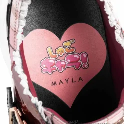 Footwear><noscript><img width=