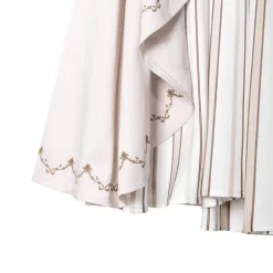 MAYLA Violet Evergarden Iconique Skirt Segen Outlet