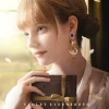 Other Accessories>MAYLA Violet Evergarden Iconique Ear Object Story No. 10