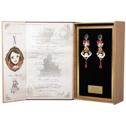 Other Accessories><noscript><img width=
