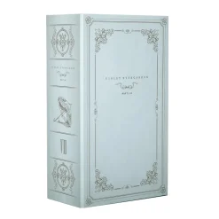 Other Accessories><noscript><img width=