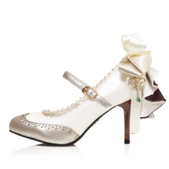 Footwear><noscript><img width=