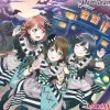 Maze Town | Love Live! Nijigasaki High School Idol Club A・ZU・NA 2nd Single CD Discount