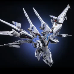 Action Figures><noscript><img width=