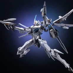Action Figures><noscript><img width=