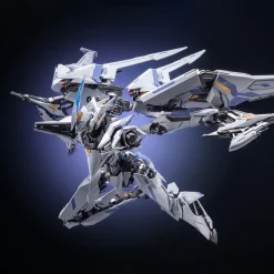 Action Figures><noscript><img width=