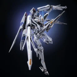 Action Figures><noscript><img width=