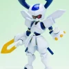 Medabots KWG00-M Head Scissors (Re-run) Hot