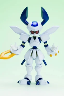 Medabots KWG00-M Head Scissors (Re-run) Hot