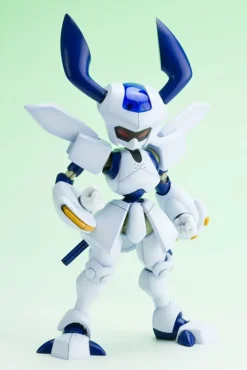 Medabots KWG00-M Head Scissors (Re-run) Hot