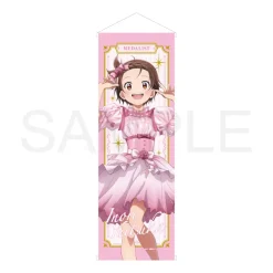 Medalist B2 Half Tapestry Formal Outfit Ver. Best