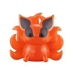 Soft Vinyl Figures>Mega Cat Project Nyanto! The Big Nyan Piece Series Portgas D. Ace