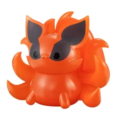 Soft Vinyl Figures>Mega Cat Project Nyanto! The Big Nyan Piece Series Portgas D. Ace