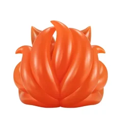 Soft Vinyl Figures><noscript><img width=