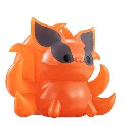 Soft Vinyl Figures><noscript><img width=
