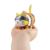Collectable Toys>Mega Cat Project Nyaruto! Naruto Uzumaki