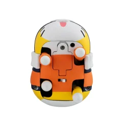 Collectable Toys>Mega Cat Project Nyaruto! Naruto Uzumaki