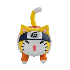 Collectable Toys><noscript><img width=
