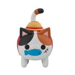 Collectable Toys><noscript><img width=