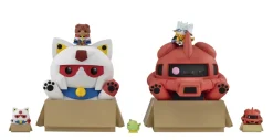 Soft Vinyl Figures><noscript><img width=