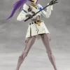 Megalomaria Unlimited Universe Vanguard Leader Best