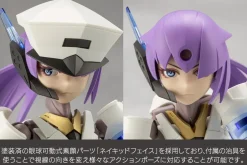 Megalomaria Unlimited Universe Vanguard Leader Best