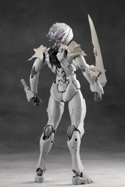 Megalomaria Unlimited Universe Zirconia Best